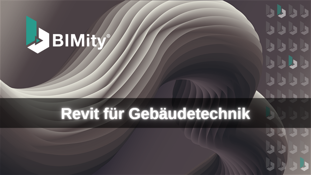 Grundlagen für Gebäudetechnik