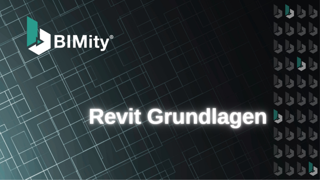 Thumbnail - Revit Grundlagen