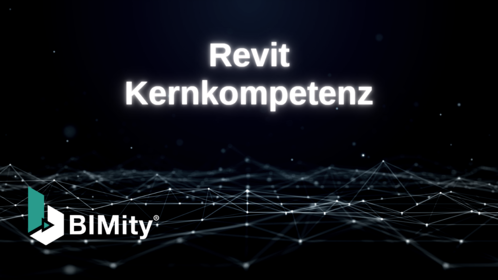 Thumbnail - Revit Kernkompetenz