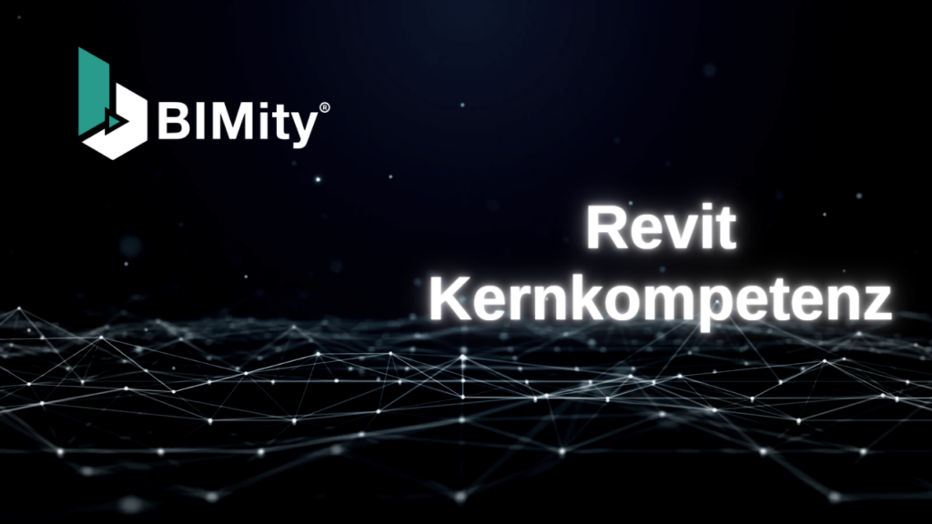 Thumbnail - Revit Kernkompetenz