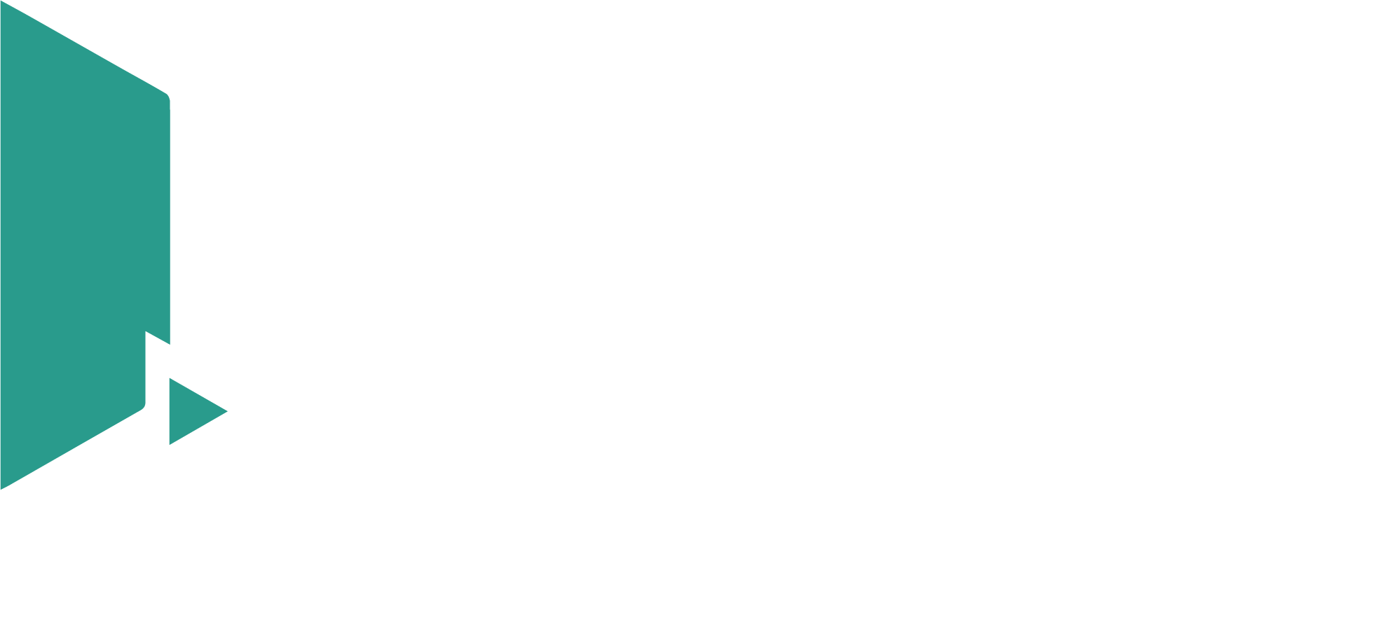 Logo BIMity Gmbh