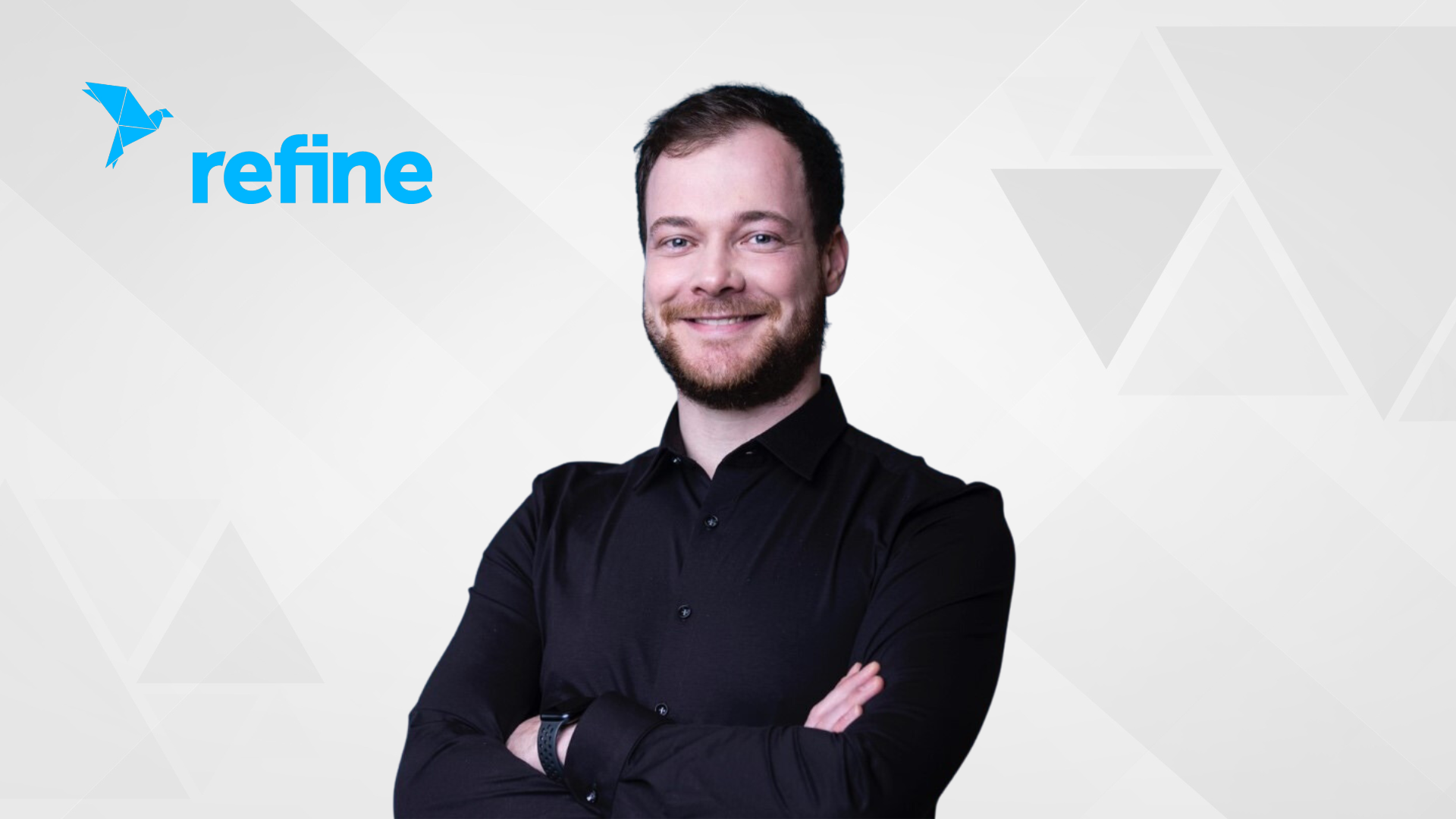 BIM, Lean und IPA mit Florian Renz