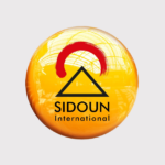 Sidoun