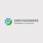 Greengineers
