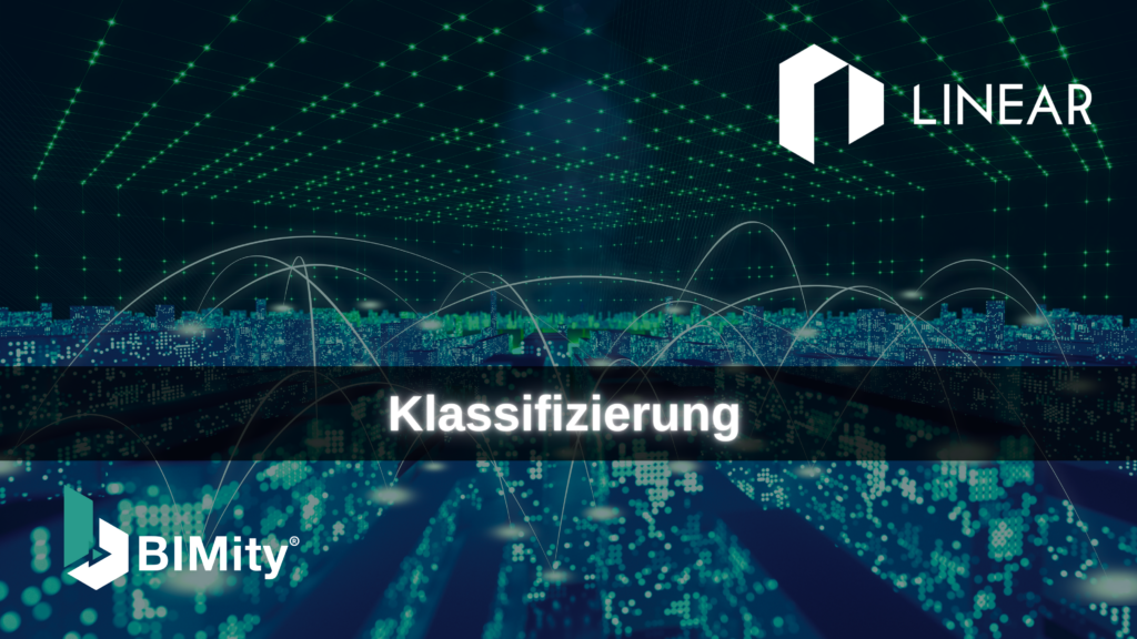 Linear_Revit_Klassifizierung