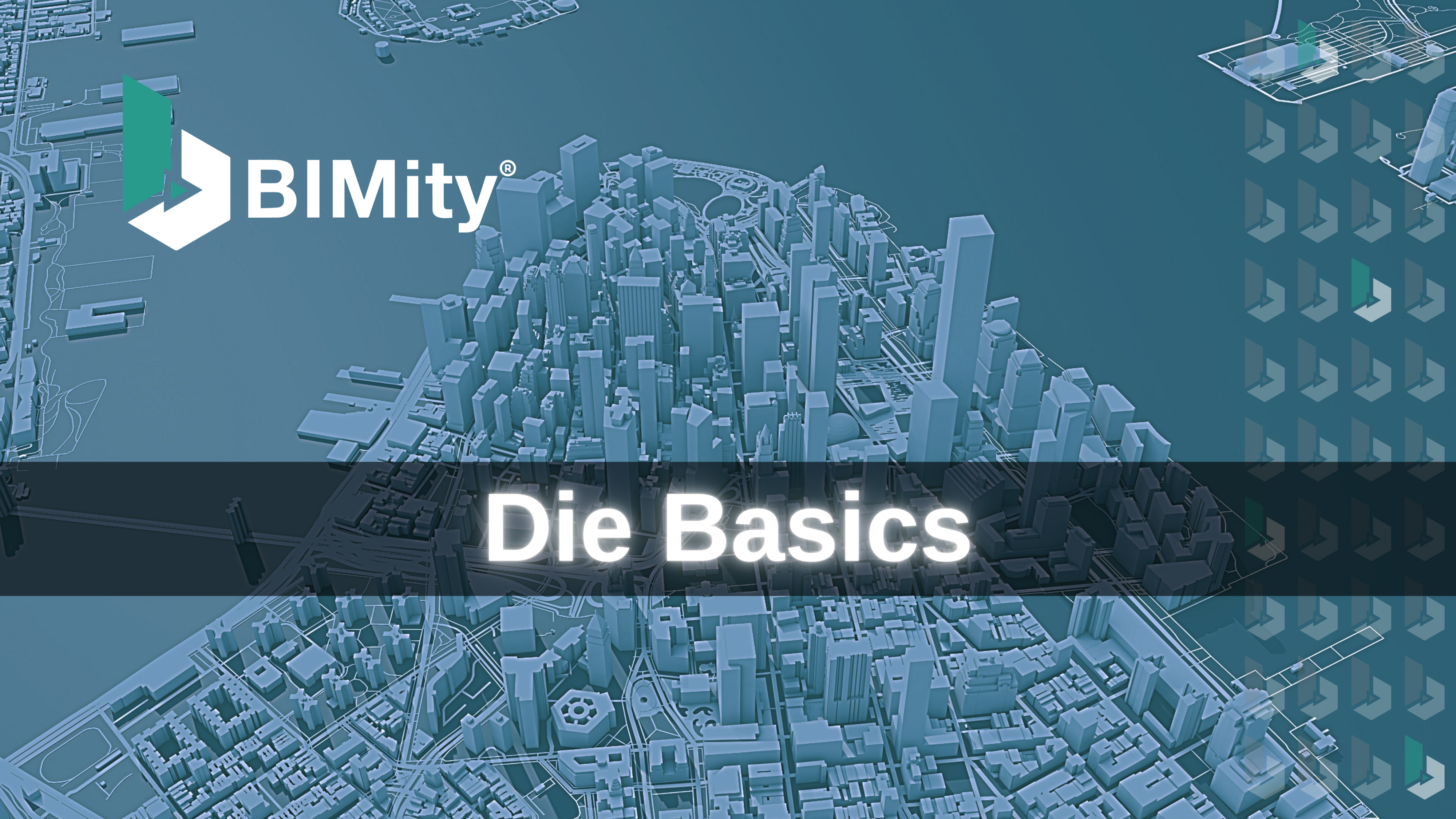 Forma – Die Basics