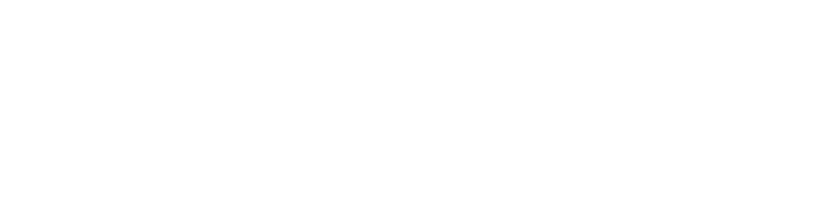 autodesk-authorized-developer-logo-rgb-white