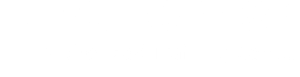 autodesk-authorized-training-center-logo-rgb-white