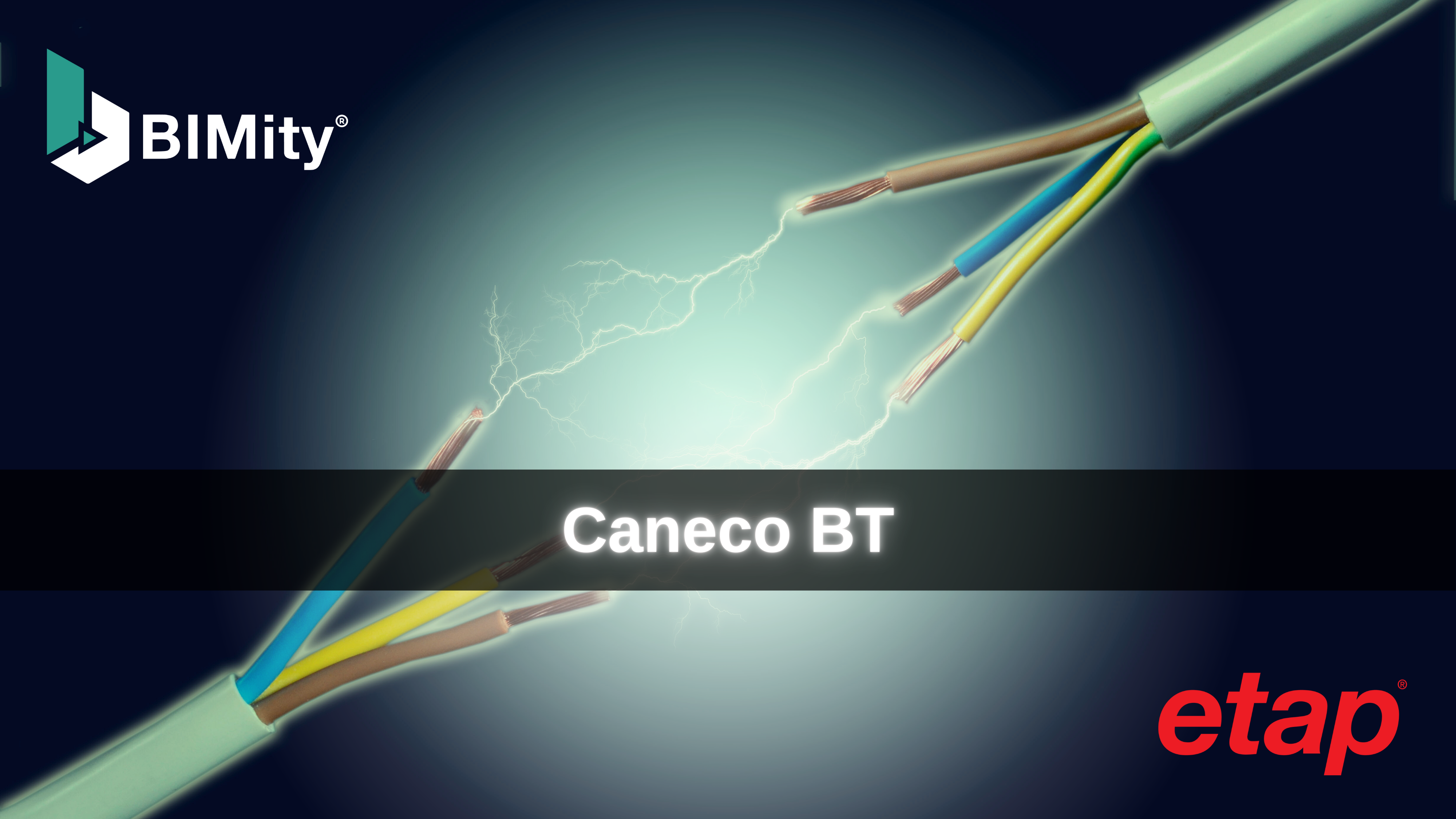 Caneco BT