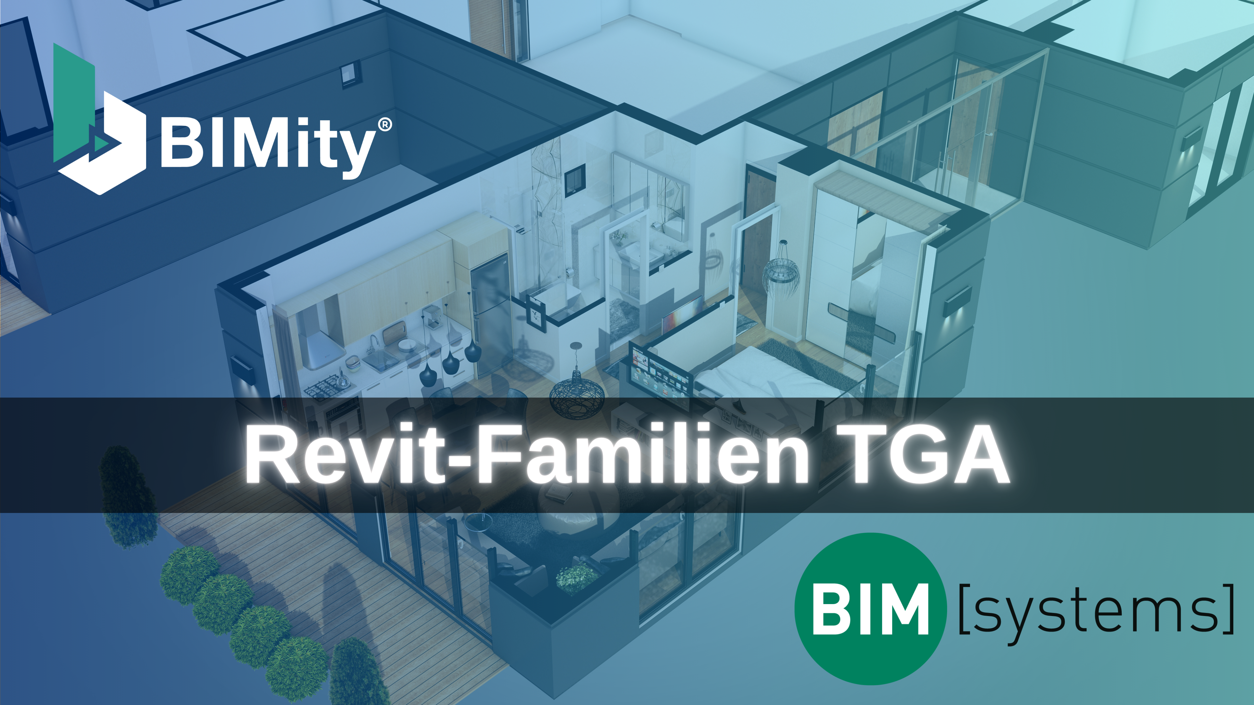 BIM[systems]
