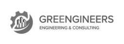 Partnerschaften Greengineers