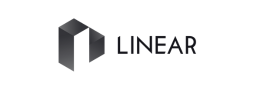 Partnerschaften Linear