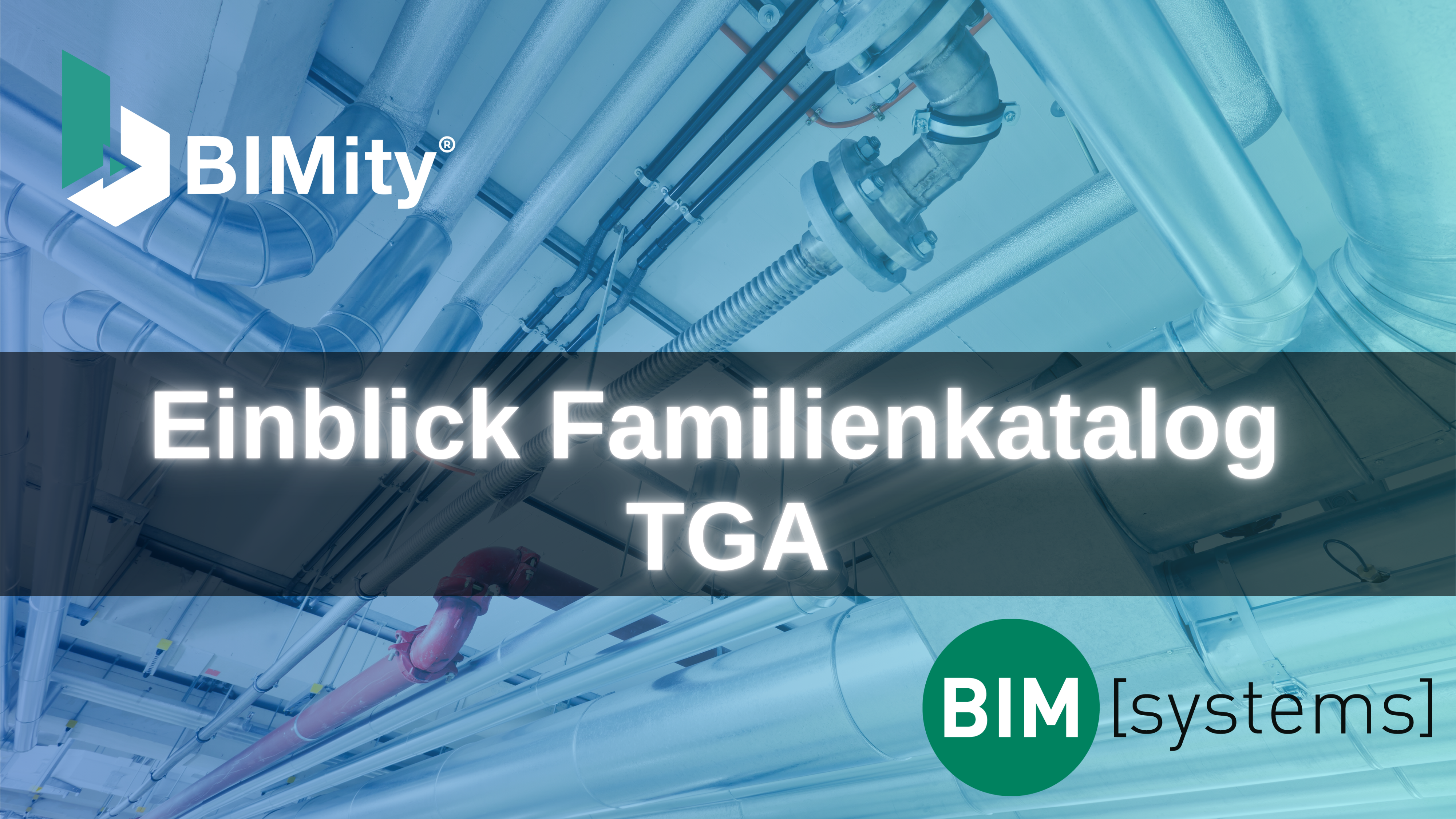 Einblick Familienkatalog TGA