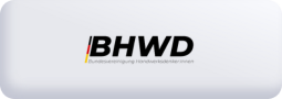 Netzwerk BHWD
