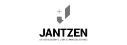 Partnerschaften Jantzen
