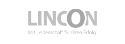 Partnerschaften LINCON