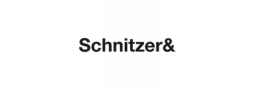 Partnerschaften Schnitzer&
