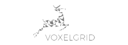 Partnerschaften VOXELGRID