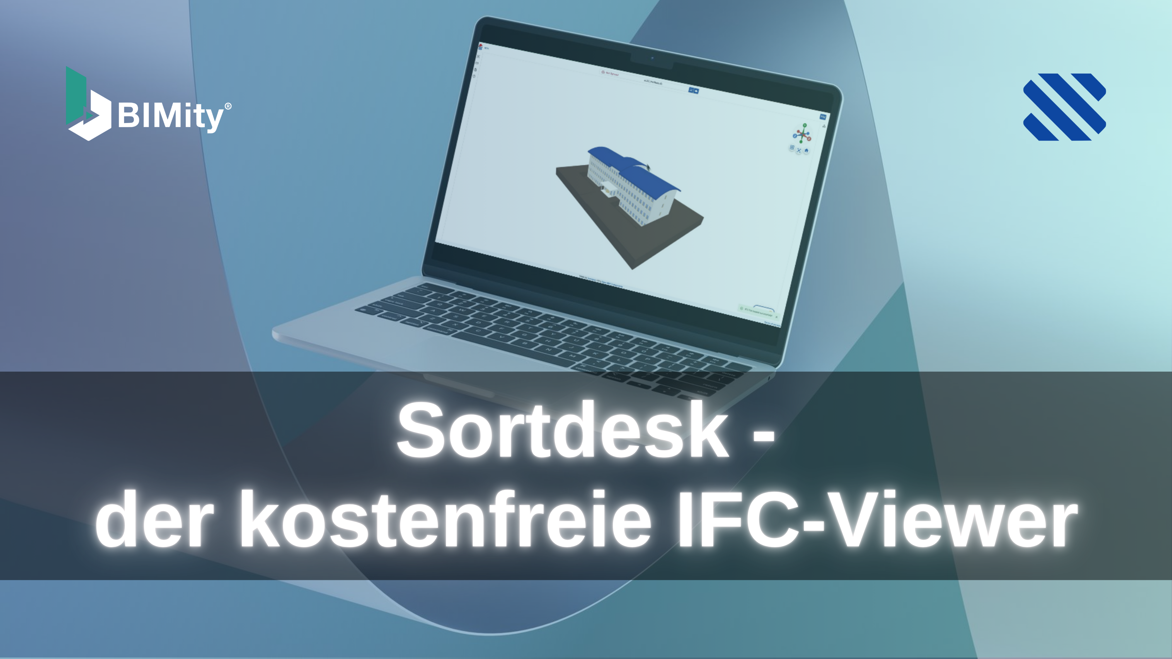 Sortdesk