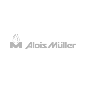 Alois Müller