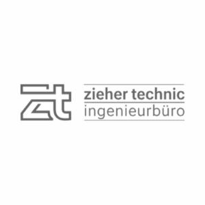 zieher technic