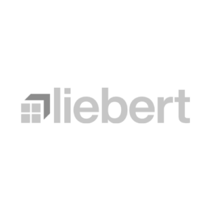 liebert