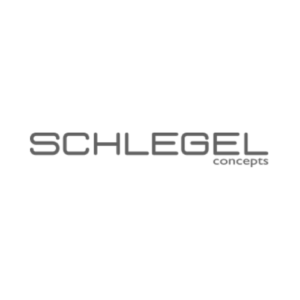 schlegel