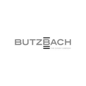 butzbach