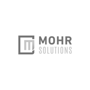 mohr solutions
