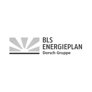 bls energieplan