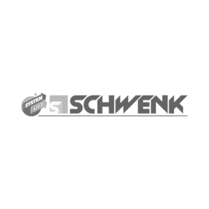 schwenk
