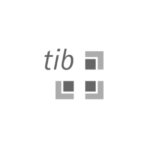 tib