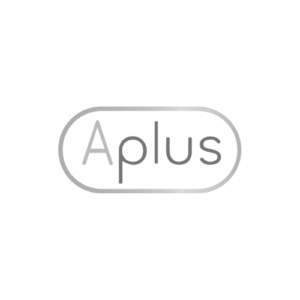 APlus