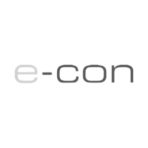 e-con