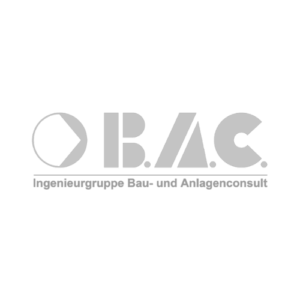 BAC