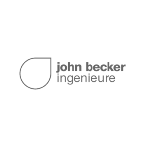 john becker