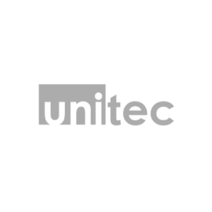 unitec