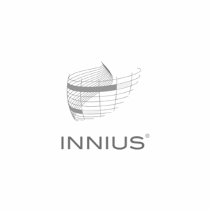innius