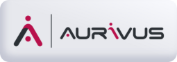 Aurivus