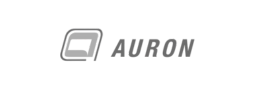 AURON