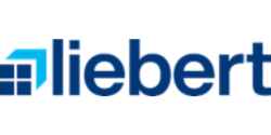 liebert